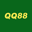 qq88 slot